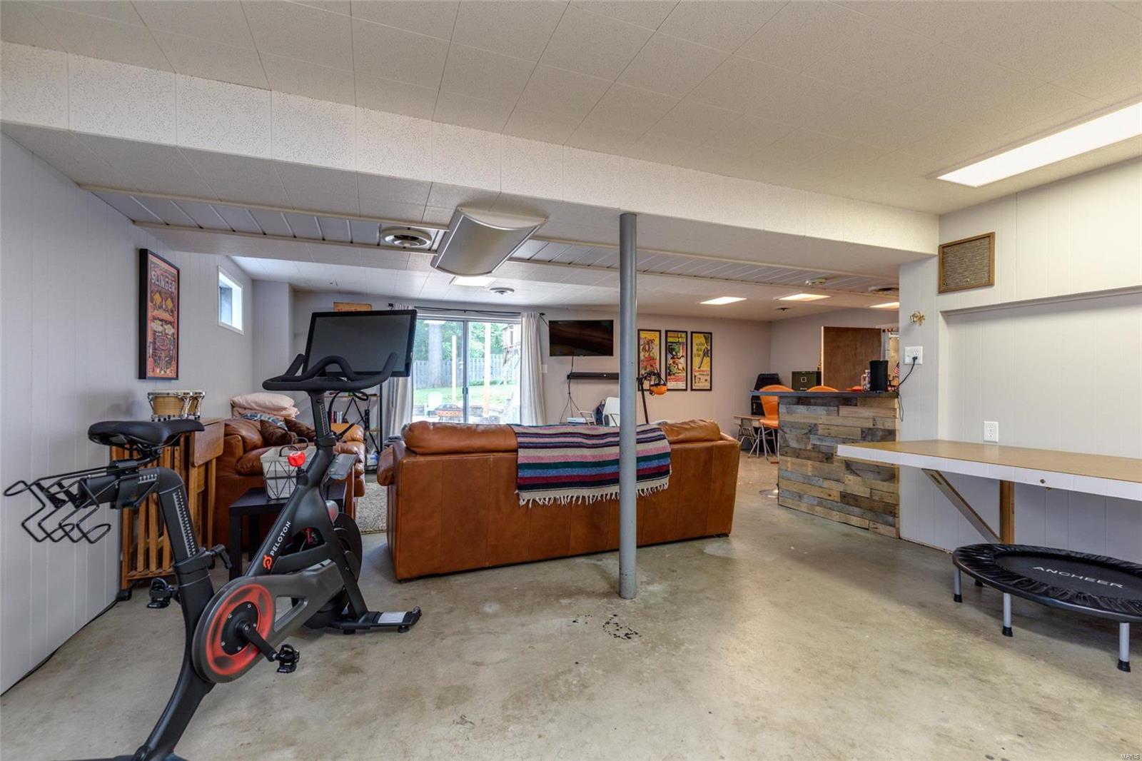 9323 Pardee Road St. Louis, MO 63126 - Photo 39 of 51 Gallery Image 39