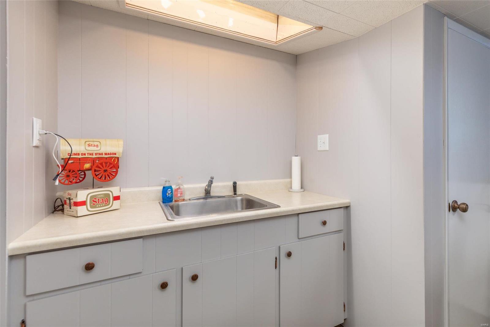 9323 Pardee Road St. Louis, MO 63126 - Photo 40 of 51 Gallery Image 40