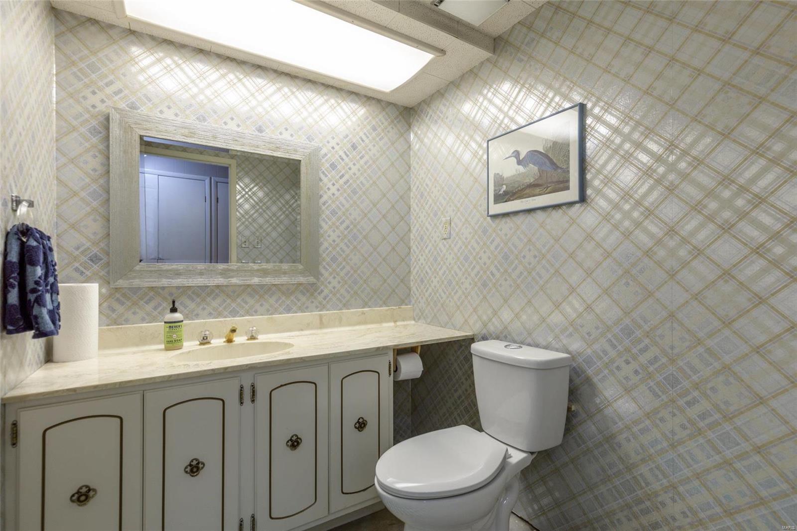 9323 Pardee Road St. Louis, MO 63126 - Photo 41 of 51 Gallery Image 41