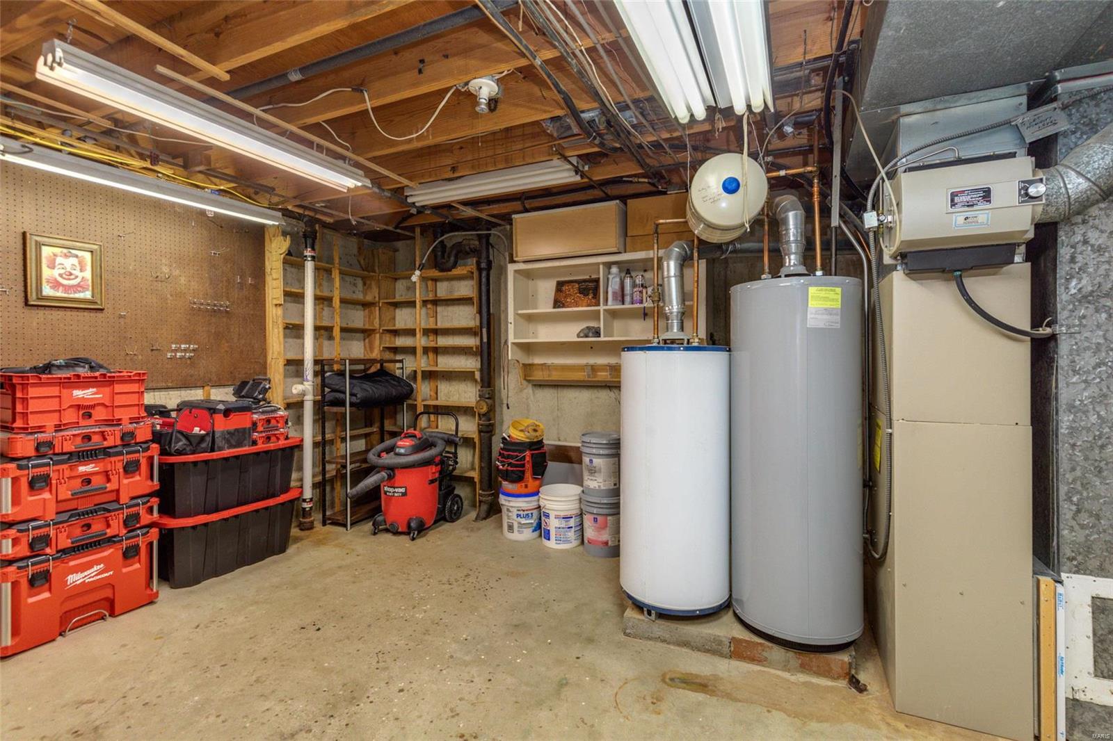 9323 Pardee Road St. Louis, MO 63126 - Photo 42 of 51 Gallery Image 42