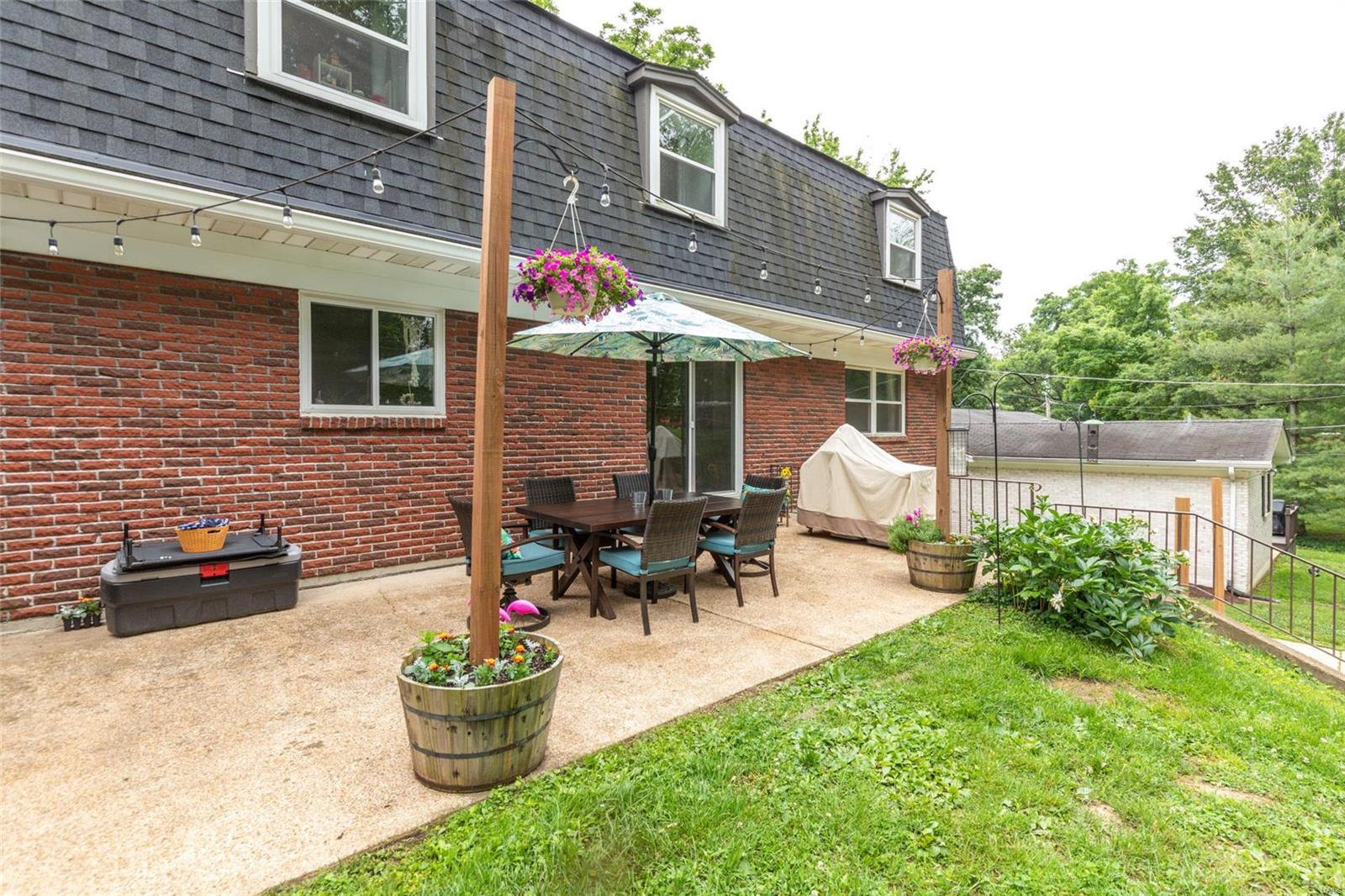 9323 Pardee Road St. Louis, MO 63126 - Photo 46 of 51 Gallery Image 46