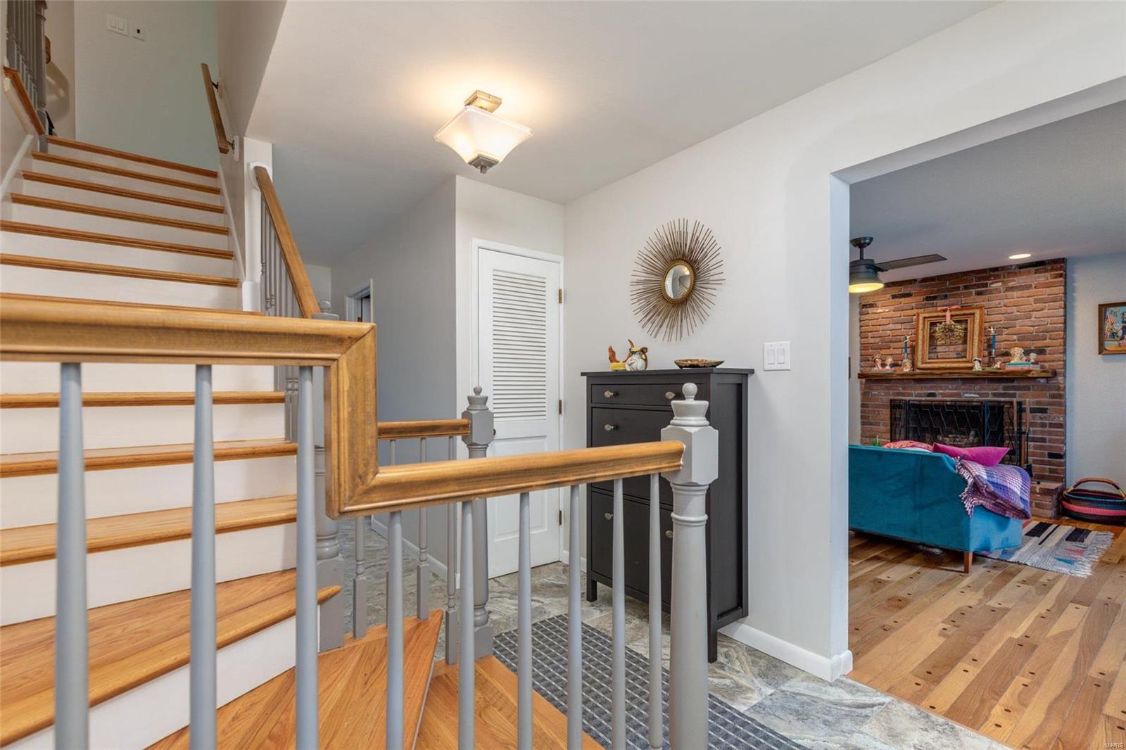 9323 Pardee Road St. Louis, MO 63126 - Photo 6 of 51 Gallery Image 6