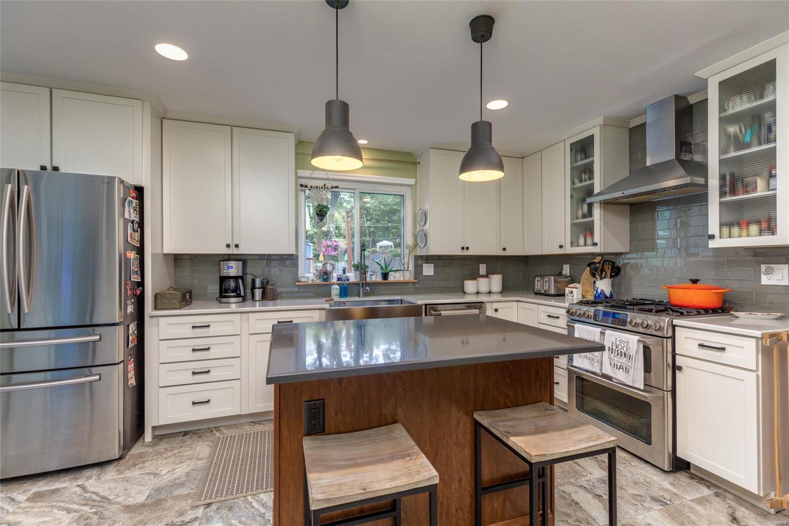 9323 Pardee Road St. Louis, MO 63126 - Photo 9 of 51 Gallery Image 9