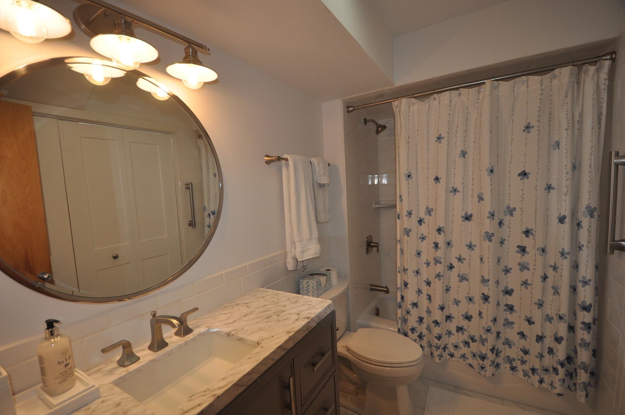 55 Murray Hill Woods Road, Unit 49 Manchester, VT 05255 - Photo 35 of 57