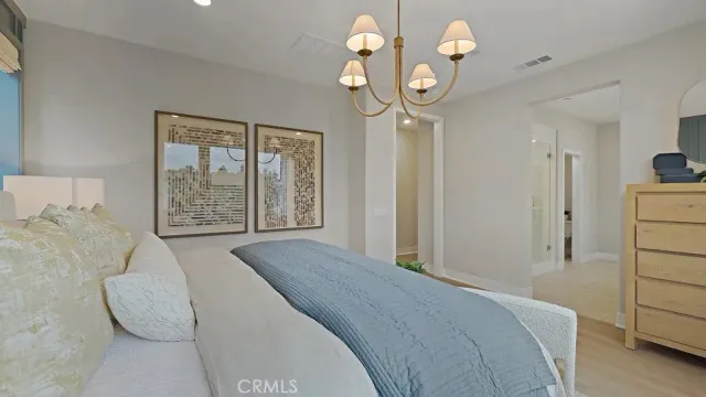 $1,579,990 | 1711 Lychee Street, Fullerton, CA 92835