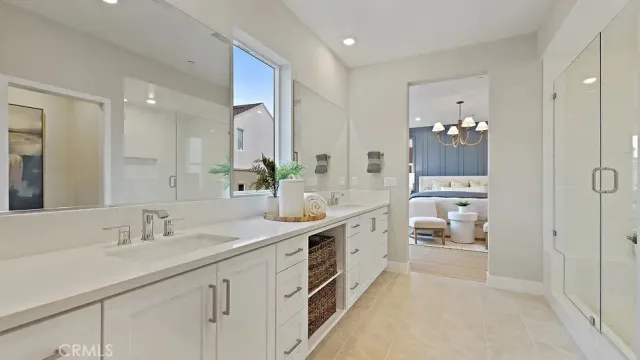 $1,579,990 | 1711 Lychee Street, Fullerton, CA 92835