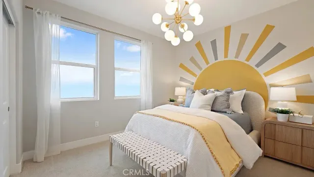 $1,579,990 | 1711 Lychee Street, Fullerton, CA 92835