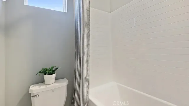 $1,579,990 | 1711 Lychee Street, Fullerton, CA 92835