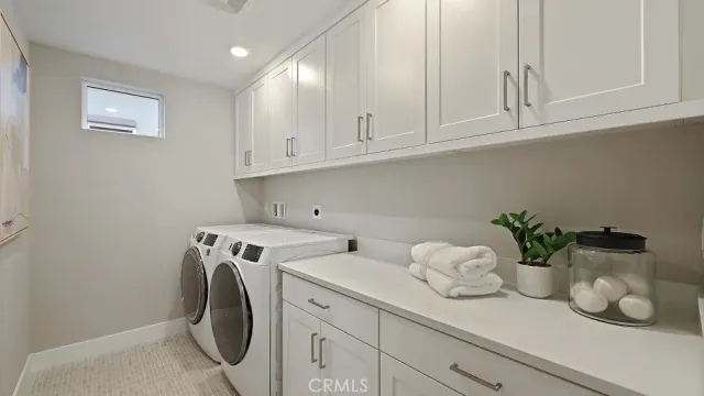 $1,579,990 | 1711 Lychee Street, Fullerton, CA 92835