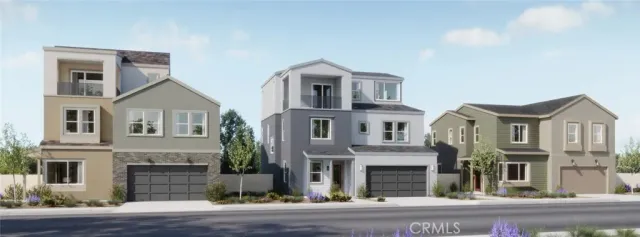 $1,579,990 | 1711 Lychee Street, Fullerton, CA 92835