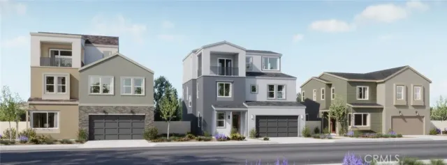 $1,649,990 | 1711 Lychee Street, Fullerton, CA 92835