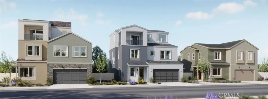 1711 Lychee Street Fullerton, CA 92835 - Photo 28 of 29