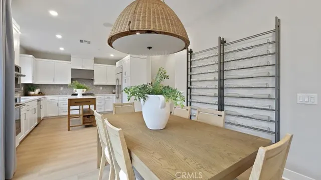 $1,579,990 | 1711 Lychee Street, Fullerton, CA 92835