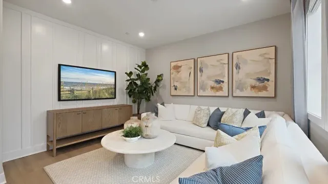 $1,579,990 | 1711 Lychee Street, Fullerton, CA 92835