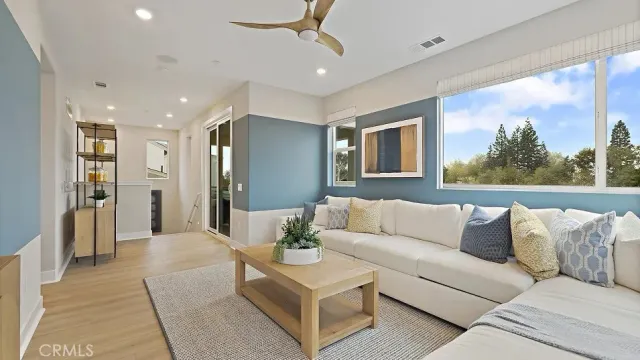 $1,579,990 | 1711 Lychee Street, Fullerton, CA 92835