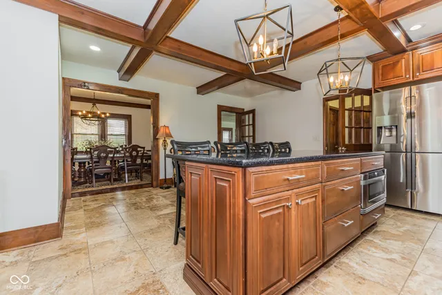 $1,399,000 | 7201 East Windsor Road, Selma, IN 47383