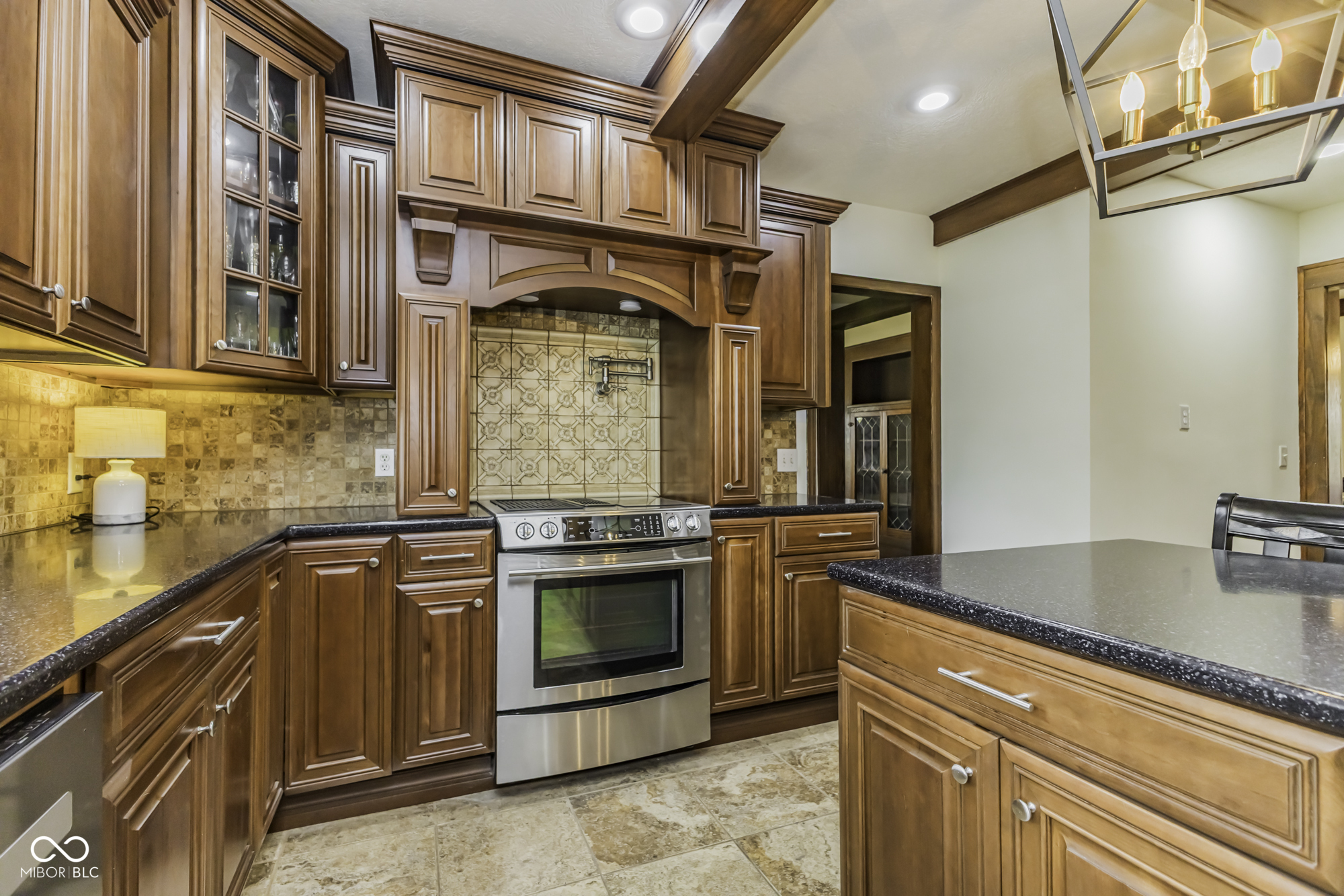 7201 East Windsor Road Selma, IN 47383 - Photo 18 of 36