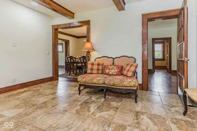 $1,399,000 | 7201 East Windsor Road, Selma, IN 47383