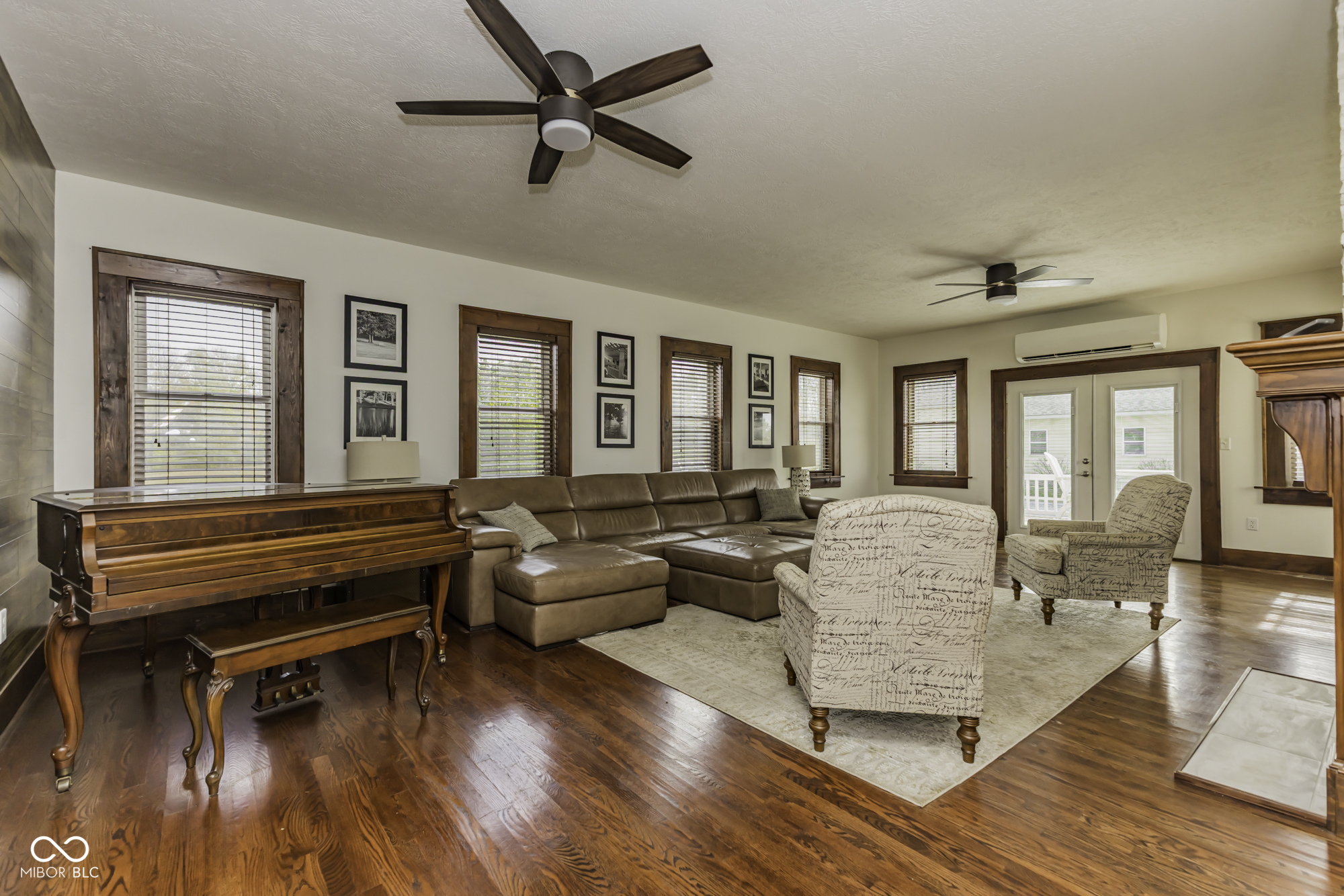 7201 East Windsor Road Selma, IN 47383 - Photo 21 of 36