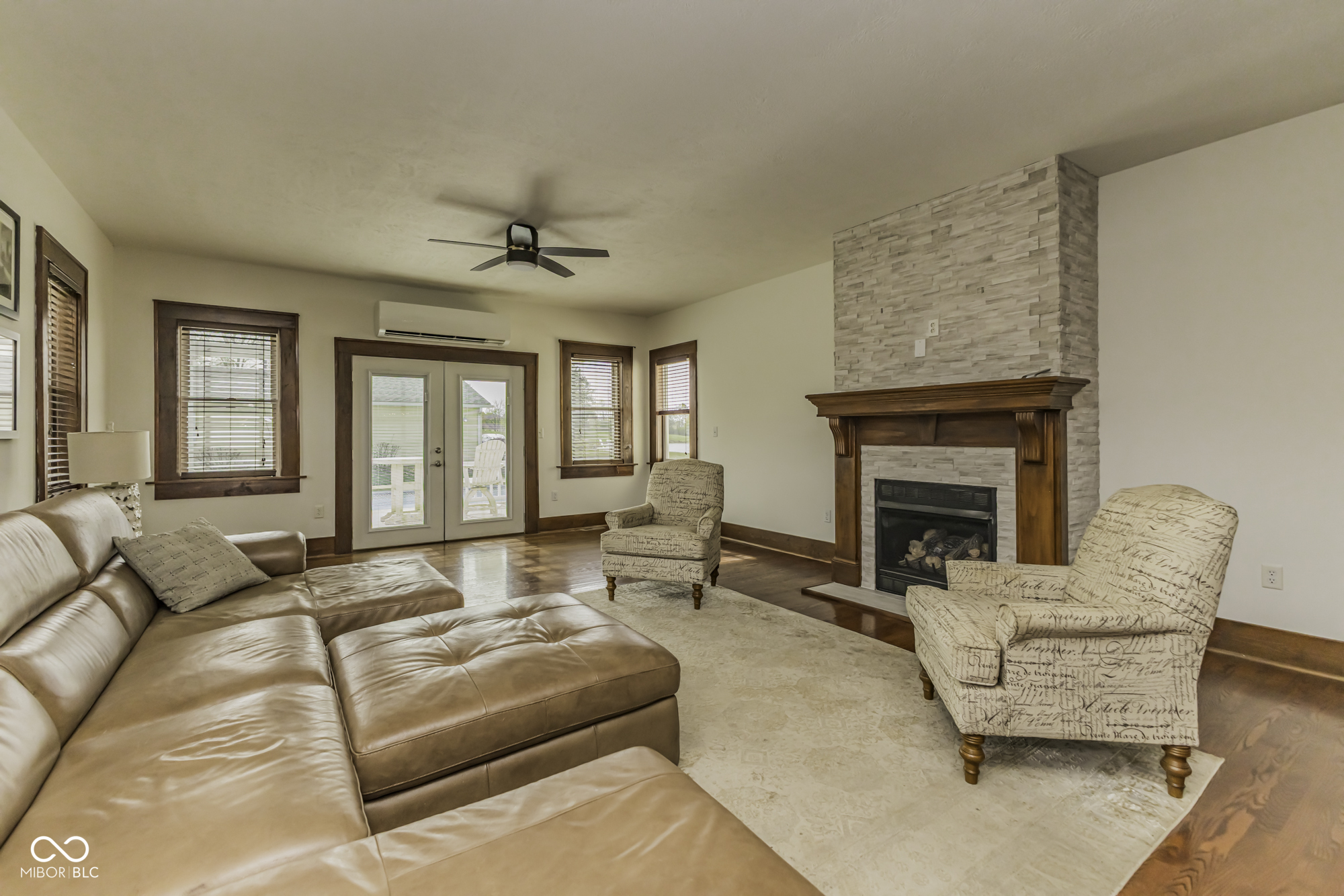 7201 East Windsor Road Selma, IN 47383 - Photo 22 of 36