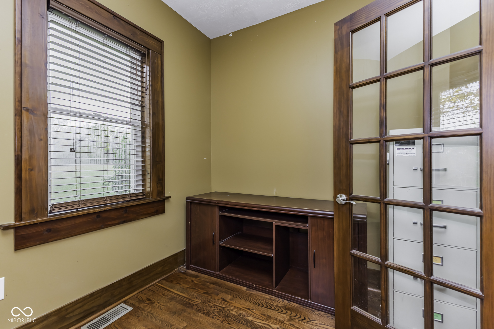 7201 East Windsor Road Selma, IN 47383 - Photo 23 of 36