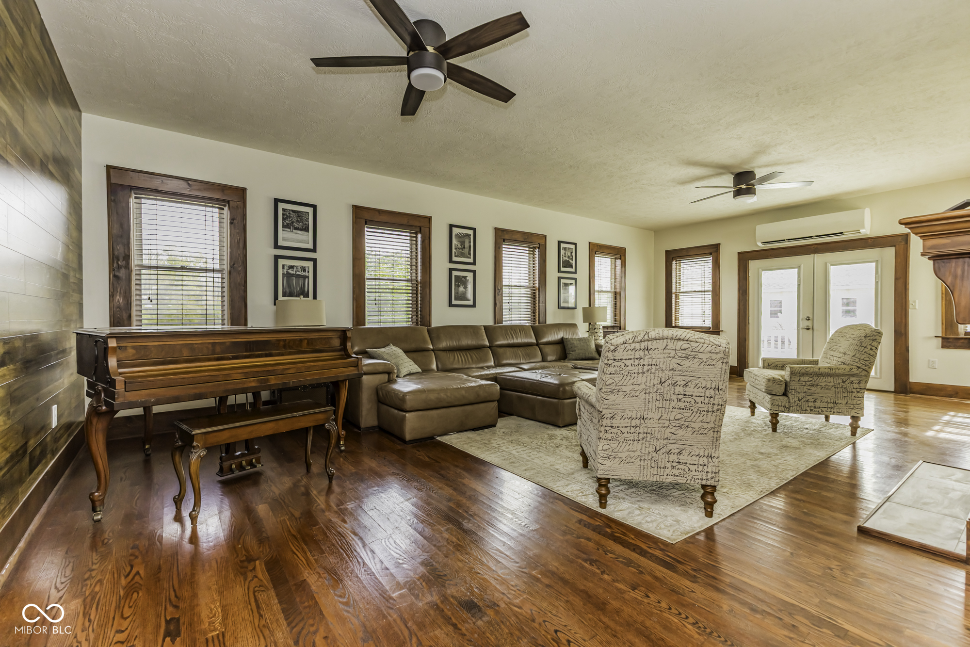 7201 East Windsor Road Selma, IN 47383 - Photo 24 of 36