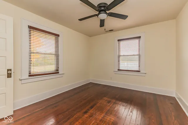 $1,399,000 | 7201 East Windsor Road, Selma, IN 47383