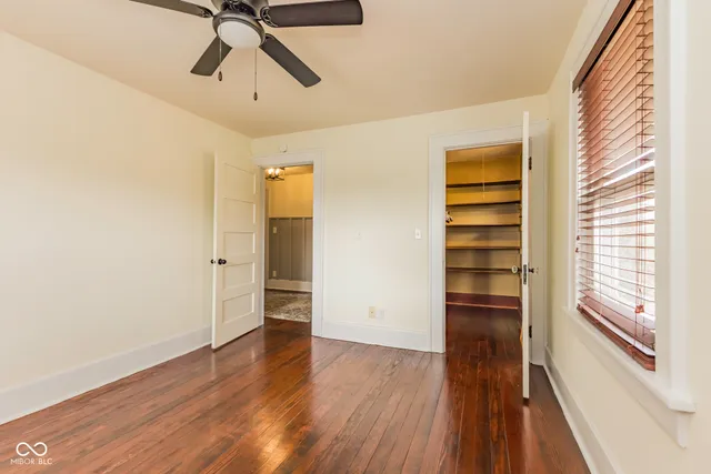 $1,399,000 | 7201 East Windsor Road, Selma, IN 47383