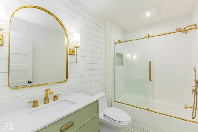 $1,399,000 | 7201 East Windsor Road, Selma, IN 47383