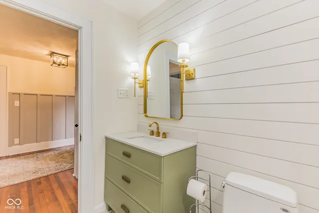 $1,399,000 | 7201 East Windsor Road, Selma, IN 47383