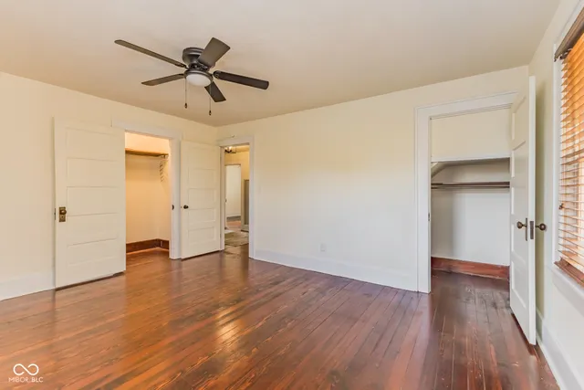 $1,399,000 | 7201 East Windsor Road, Selma, IN 47383