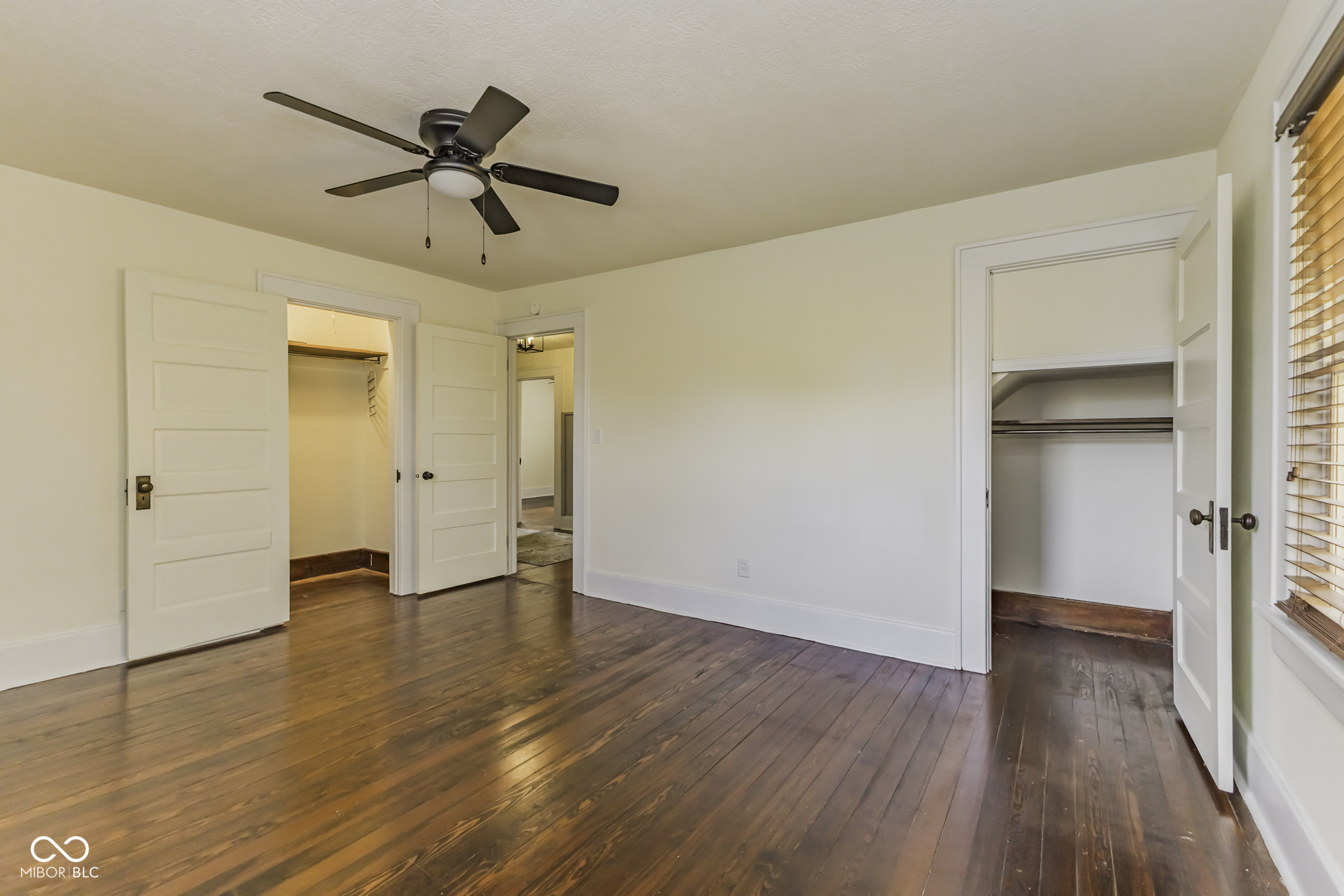 7201 East Windsor Road Selma, IN 47383 - Photo 35 of 36