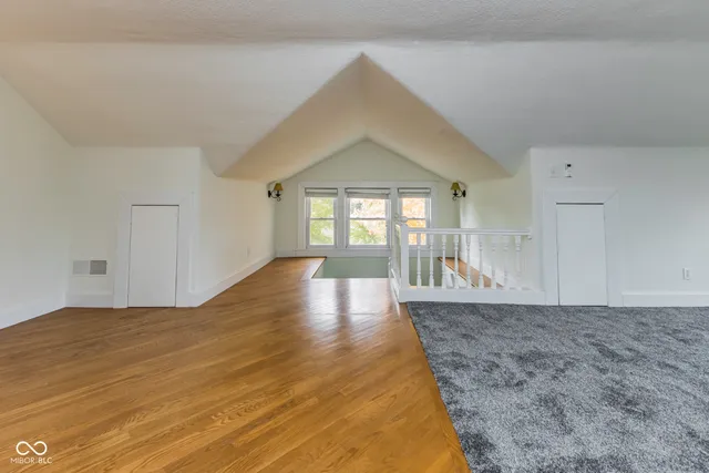 $1,399,000 | 7201 East Windsor Road, Selma, IN 47383