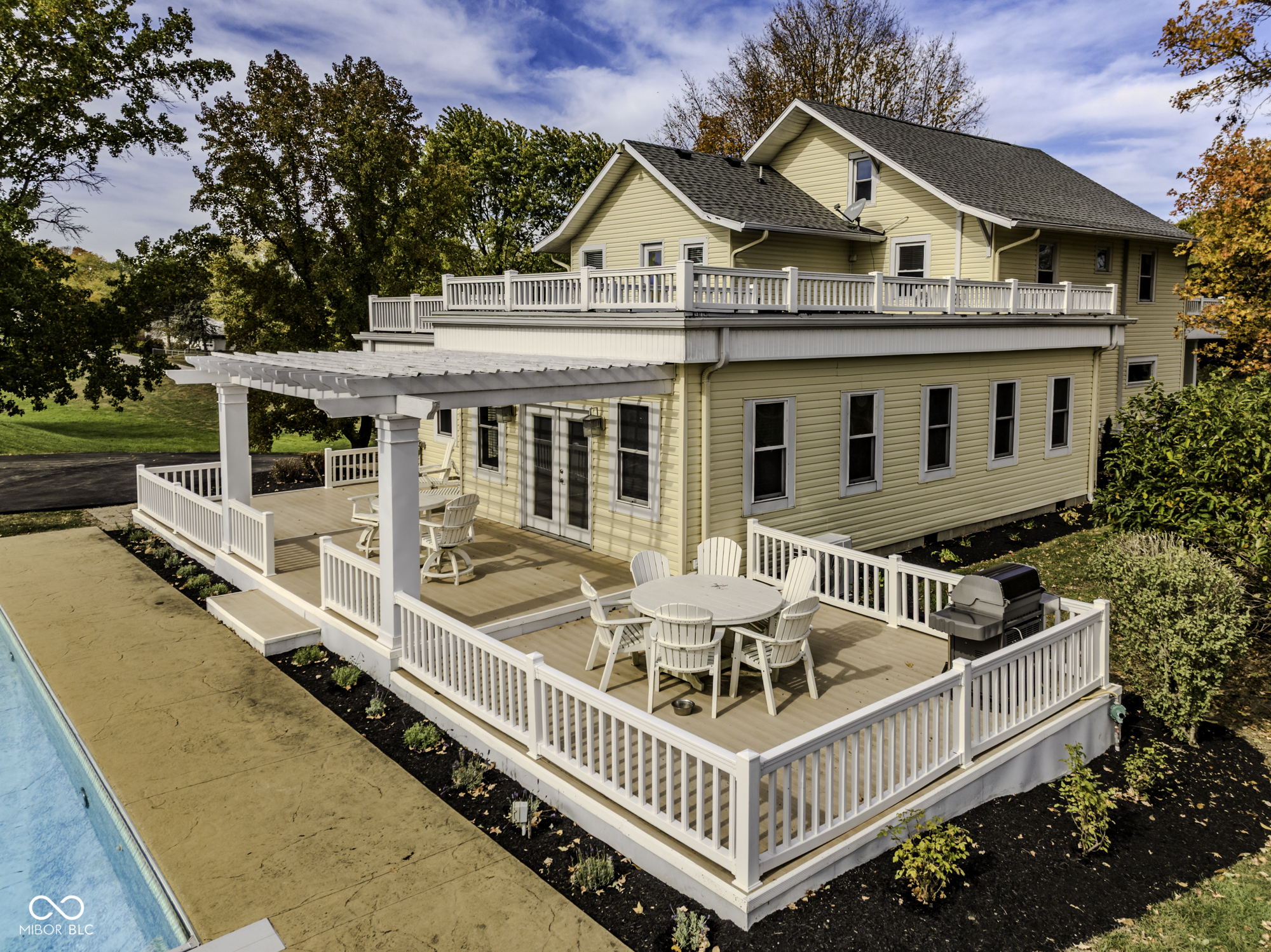 7201 East Windsor Road Selma, IN 47383 - Photo 5 of 36