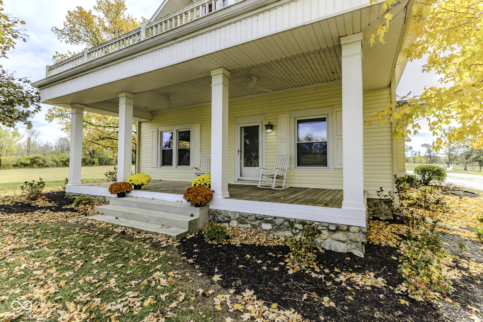 7201 East Windsor Road Selma, IN 47383 - Photo 6 of 36