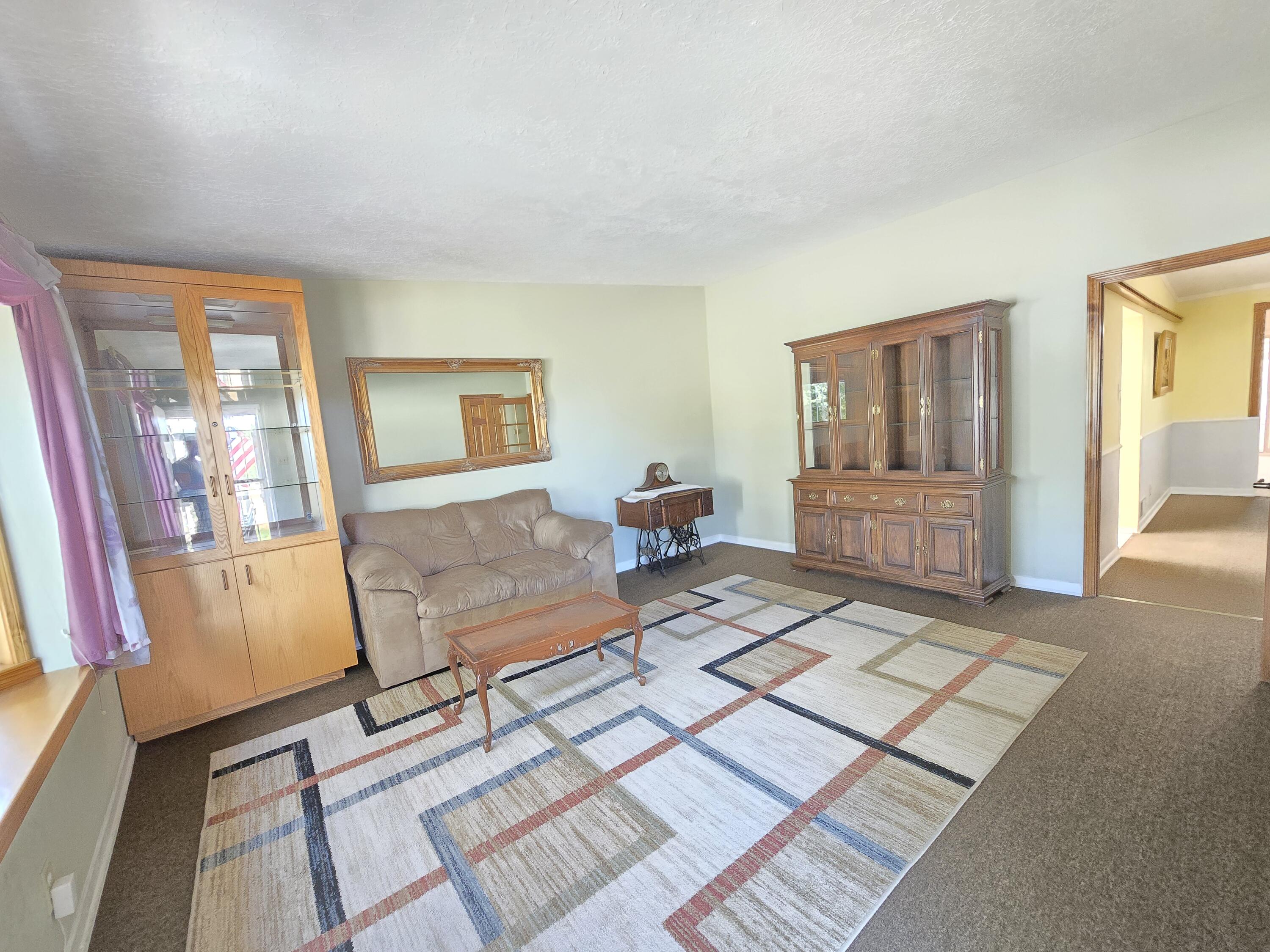 4308 Shepard Road Northeast Albuquerque, NM 87110 - Photo 12 of 57 Gallery Image 12