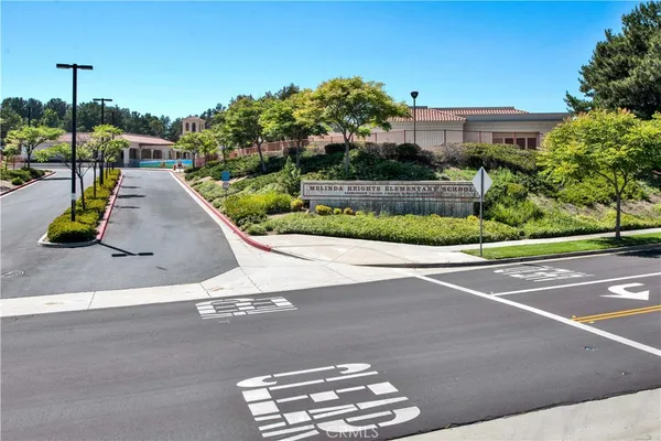 $4,200 | 85 Mira Mesa, Rancho Santa Margarita, CA 92688