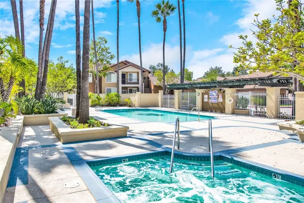 $4,200 | 85 Mira Mesa, Rancho Santa Margarita, CA 92688