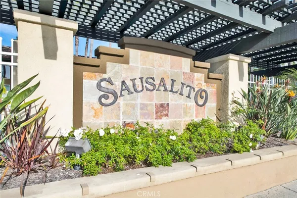 $4,200 | 85 Mira Mesa, Rancho Santa Margarita, CA 92688