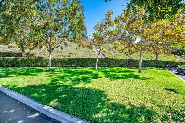 $4,200 | 85 Mira Mesa, Rancho Santa Margarita, CA 92688