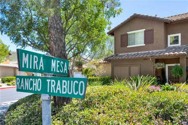 $4,200 | 85 Mira Mesa, Rancho Santa Margarita, CA 92688