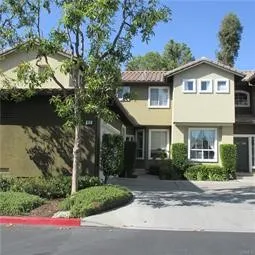 $4,200 | 85 Mira Mesa, Rancho Santa Margarita, CA 92688