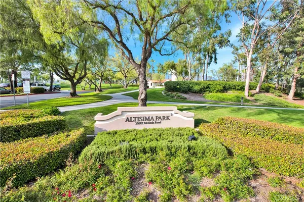 $4,200 | 85 Mira Mesa, Rancho Santa Margarita, CA 92688