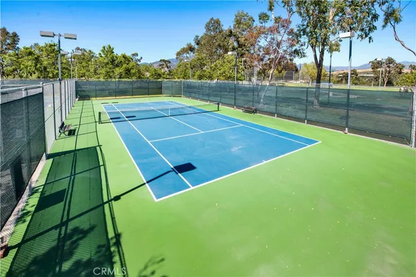 $4,200 | 85 Mira Mesa, Rancho Santa Margarita, CA 92688