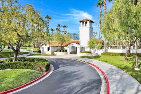 $4,200 | 85 Mira Mesa, Rancho Santa Margarita, CA 92688