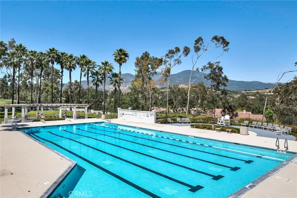 $4,200 | 85 Mira Mesa, Rancho Santa Margarita, CA 92688