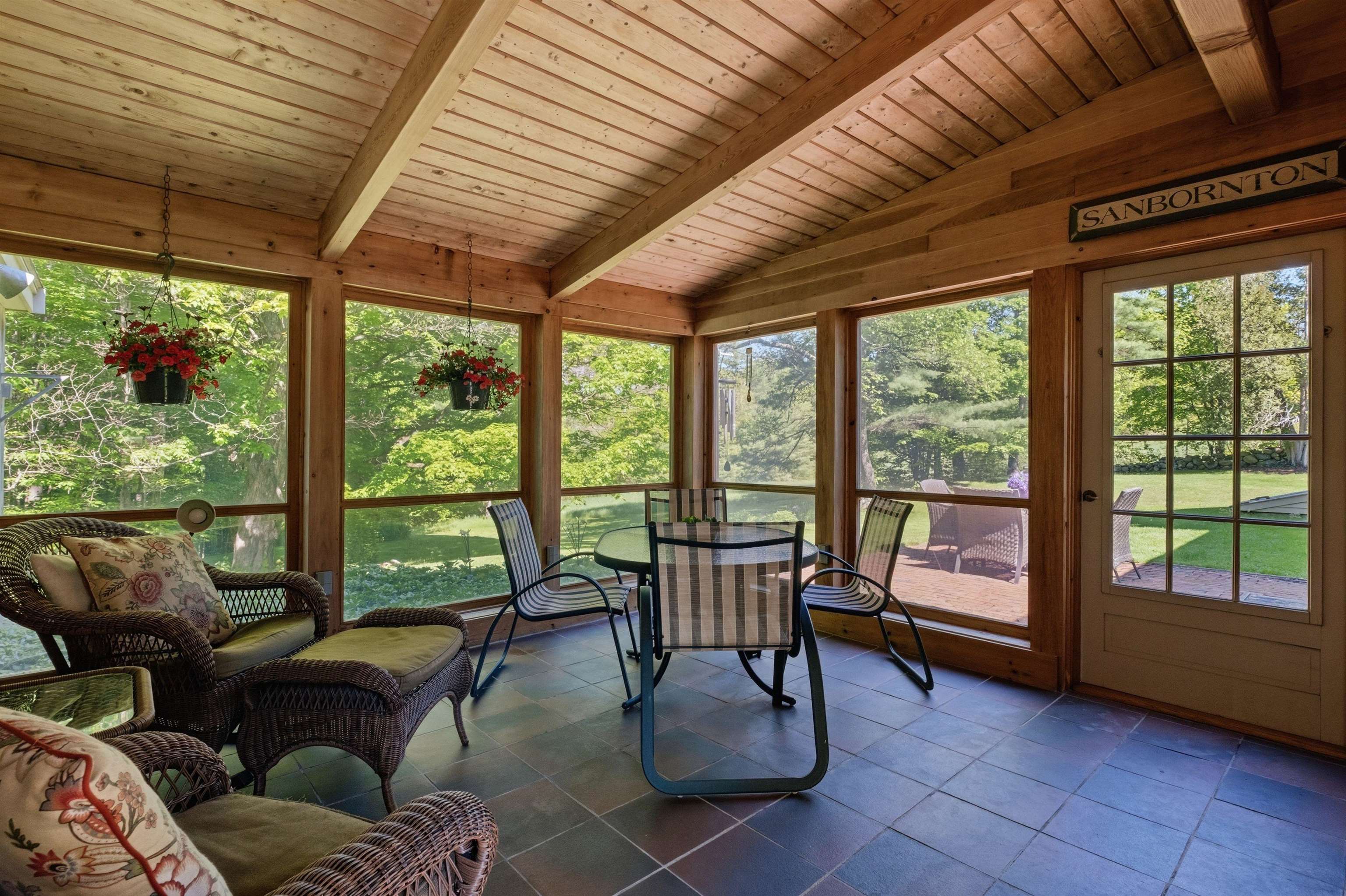 976 New Hampton Road Sanbornton, NH 03269 - Photo 7 of 52