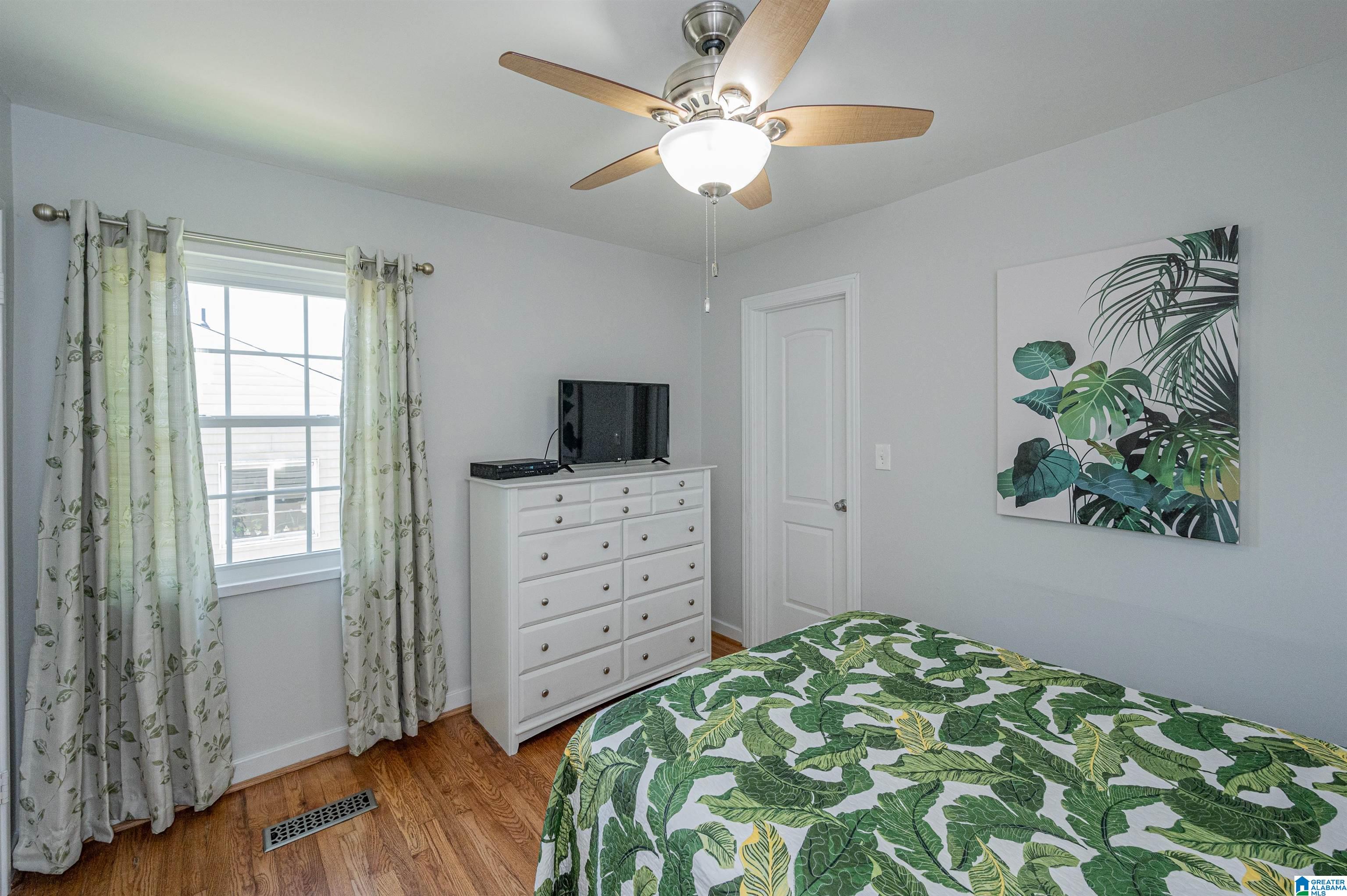 8732 Sunset Drive Leeds, AL 35094 - Photo 25 of 41