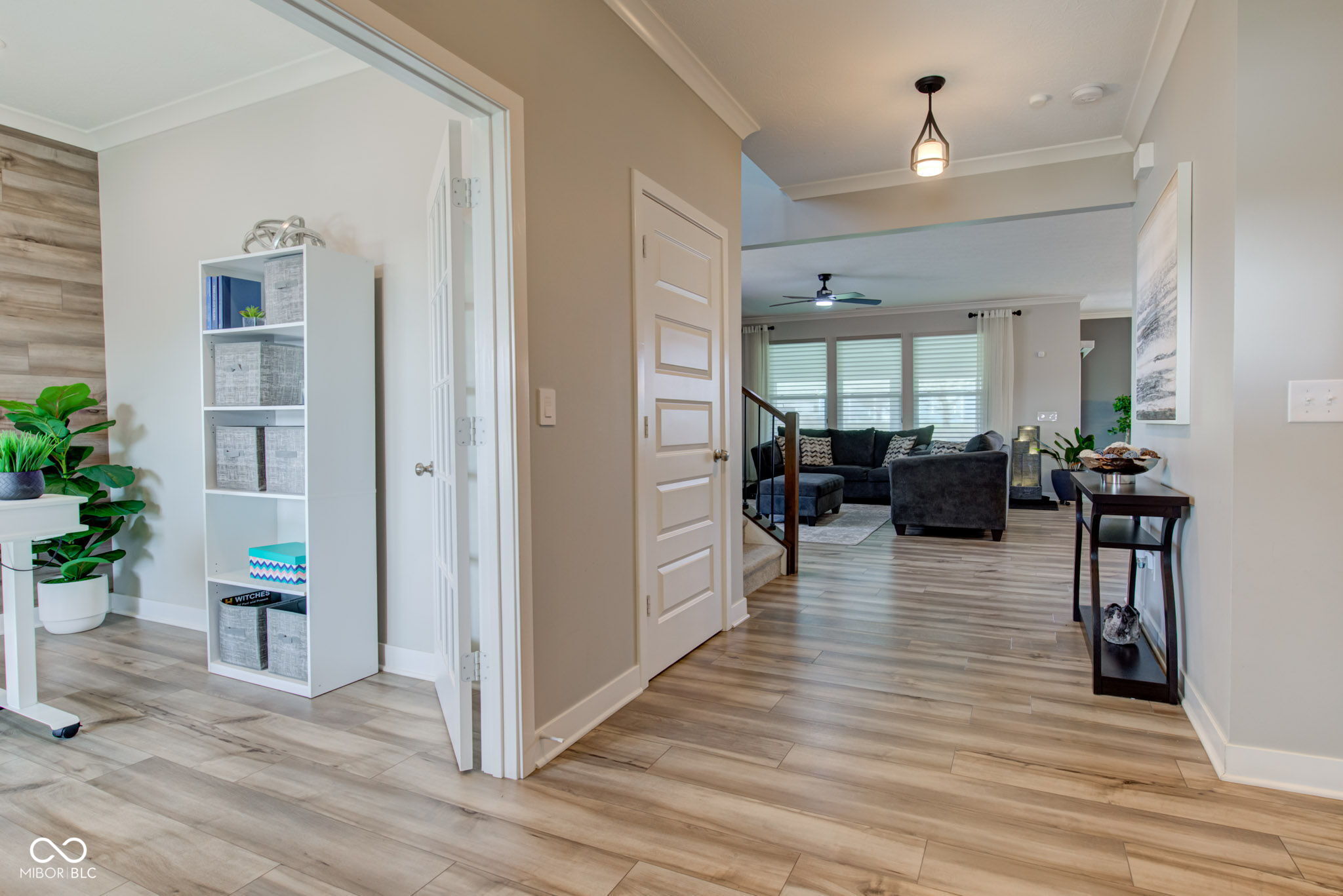 12073 Springtide Lane Fishers, IN 46037 - Photo 13 of 74