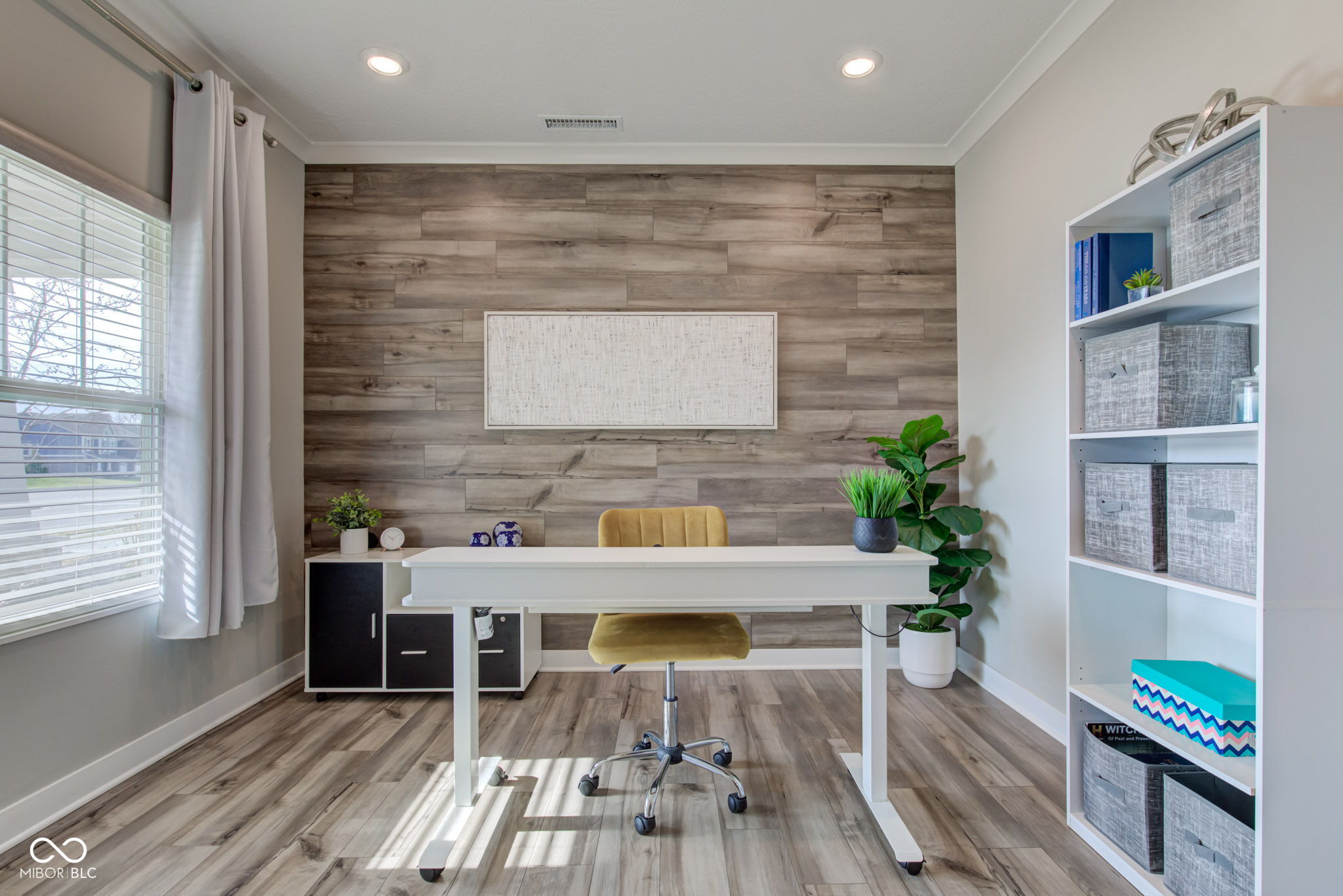 12073 Springtide Lane Fishers, IN 46037 - Photo 14 of 74